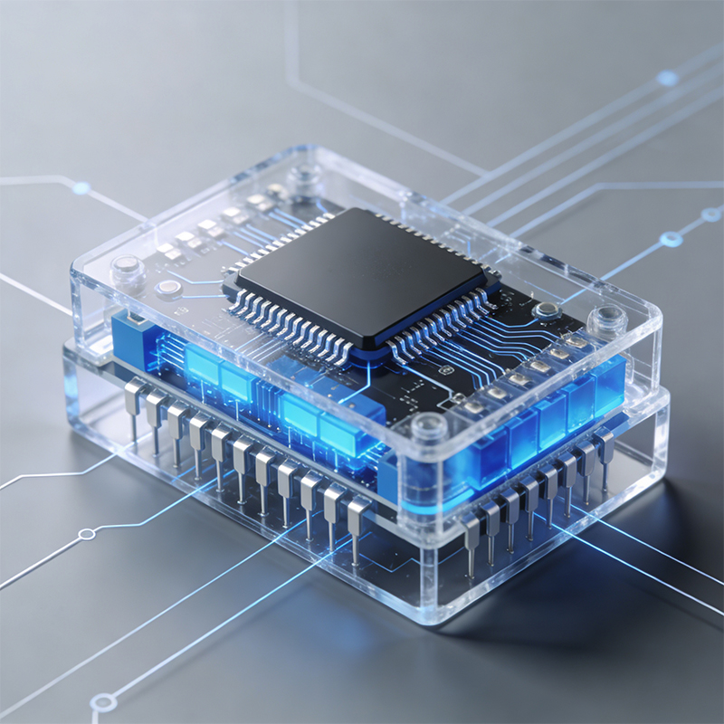 什么是双列直插式封装 (2).jpg